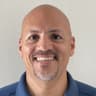 Alexandro De La Rosa, Mortgage Advisor
